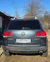  vw touareg 5.0 цял за части , снимка 2