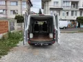 Mercedes Benz - Sprinter 316 CDI, снимка 2