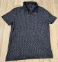 Мъжка тениска Hugo Boss - XL , снимка 1
