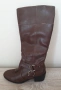 Американски ботуши до коляното, 36, снимка 3