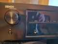 Усилвател Denon X1000, снимка 1
