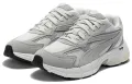 Мъжки маратонки Puma Teveris Nitro-№43, снимка 1