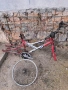продавам велосипед, снимка 7
