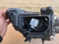 Оригинален ляв Фар Audi A6 4G C7 За Ремонт/Части 4G0941043D, снимка 10