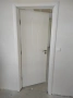 Нови интериорни врати, снимка 2