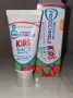 Sensodyne Junior, Sensodyne Kids - детска паста за зъби, снимка 4