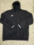 Мъжки Суичър ADIDAS Core 19 Hoodie (XXL), снимка 1