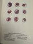 Хематологичен Атлас-The Morphology of Human Blood Cells-Abbot laboratories,1985,p.92, снимка 8