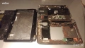  Продавам на части лаптоп acer Aspire 5735z, снимка 1