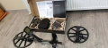 Minelab Equinox 900, снимка 6