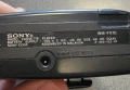 Sony walkman Wm FX10, снимка 3