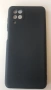 Samsung Galaxy A12 - Samsung A12 - Samsung SM-125 калъф case различни модели , снимка 13