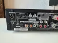 DENON DRA-F109 РЕСИВЕР ЗА РЕМОНТ , снимка 7