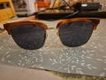 GUCCI - оригинални дамски слънчеви очила , снимка 4