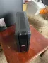 Юпс APC Back Ups Pro1200, снимка 2