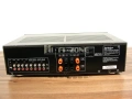 Усилвател   Technics su-810 /3 , снимка 6