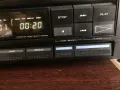 Kenwood DP-900, снимка 4