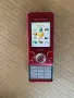 	Sony Ericsson W580i, снимка 13