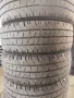4бр.летни гуми 205/65/16C Continental, снимка 3
