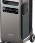 HOT SALE Anker SOLIX -F3800 Portable -Generator- Power Station with 400W Solar Panel, снимка 3