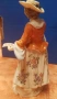 Meissen Porzellan майсен порцелан фигури , снимка 6