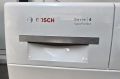 Продавам Пералня BOSCH Serie 4 7кг A+++ 1400 оборота Германия, снимка 4