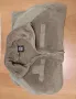 Gen 111 Ecwcs Official Us Army Issue Fleece Polartec, снимка 13