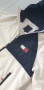 Tommy Hilfiger Stretch  Windstopper Soft Shell Mens Size L ОРИГИНАЛ! Мъжко Яке., снимка 1