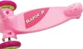 Детска тротинетка Скутер Razor Kixi Kuties ЕДНОРОГ, снимка 5