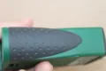 Електрическа рулетка ''Bosch PLR 30'', снимка 4