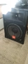 JBL MR 822, снимка 1