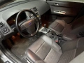 Volvo V50 * 2.0D* 136HP* EU4* AC*, снимка 8