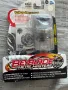 Beyblade metal series(hasbro,Takara Tomy), снимка 3