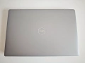 Dell Latitude 5320 FHD IPS i5-1135G7/256GB/8GB, снимка 3