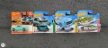 Hot wheels колички , снимка 1