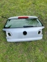 Врата багажник Фолксваген Голф 6 VW Golf, снимка 1