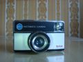 KODAK 255X INSTAMATIC CAMERA, снимка 1