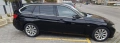 BMW f31dizel 2014г сменена верига, снимка 8