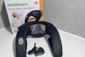 Шиацу масажор за врат MEDISANA NM A81 с Инфрачервена светлина, снимка 1