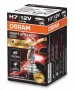 Крушка H7 Osram Night Breaker 200 64210 NB200, снимка 1
