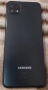 Samsung Galaxy A22 5G, 128GB/ 4GB, Dual SIM, като нов, комплет, снимка 3