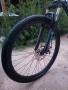 Колело 26 цола с ниска рамка и дискови спирачки , снимка 5