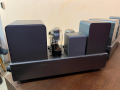 The QUAD II Amplifier, снимка 5