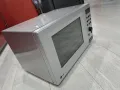  Микровълнова печка  LG-1200w, снимка 7
