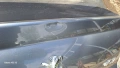 Заден Капак за Пежо-407/ Peugeot 2009 год., снимка 3