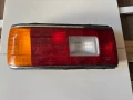 Стоп за bmw 7 E23, снимка 1