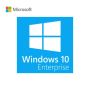 Дигитален лиценз за Microsoft Windows 10 Enterprise, снимка 1 - Други - 45477573