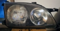 Фарове Carello за Тойота Авенсис (T22), снимка 5