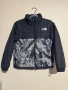 THE NORTH FACE YOUTH / 1996 RETRO NUPTSE JACKET., снимка 1