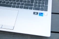 HP ZBook Fury 16 G9 / i7 12800HX / 32GB / 512GB / RTX A1000, снимка 8
